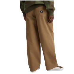 Vans Curbside Women's Pants