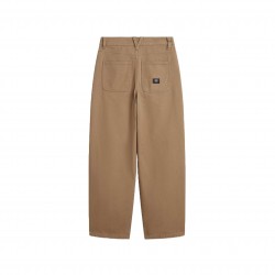 Vans Curbside Women's Pants