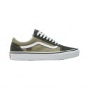 Vans Skate Old Skool  Zapatillas