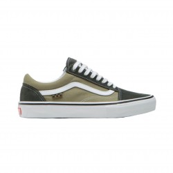 Vans Skate Old Skool  Scarpe