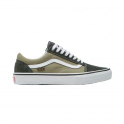 Vans Skate Old Skool  Schoenen