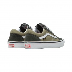 Vans Skate Old Skool  Scarpe