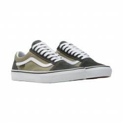 Vans Skate Old Skool  Scarpe