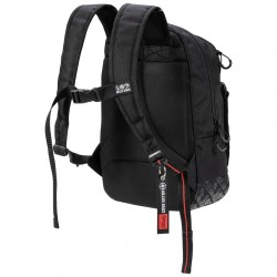 187 Killer Pads Switch Backpack