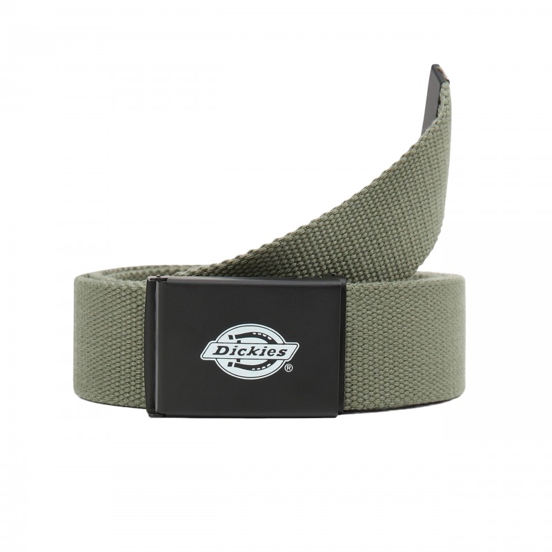 Dickies Orcutt Belt