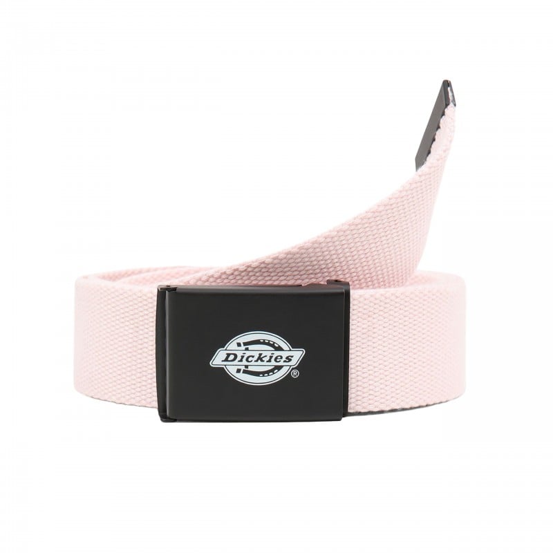 Dickies Orcutt Belt