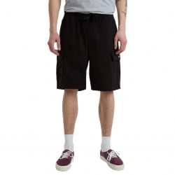 Vans Range Cargo Loose Shorts