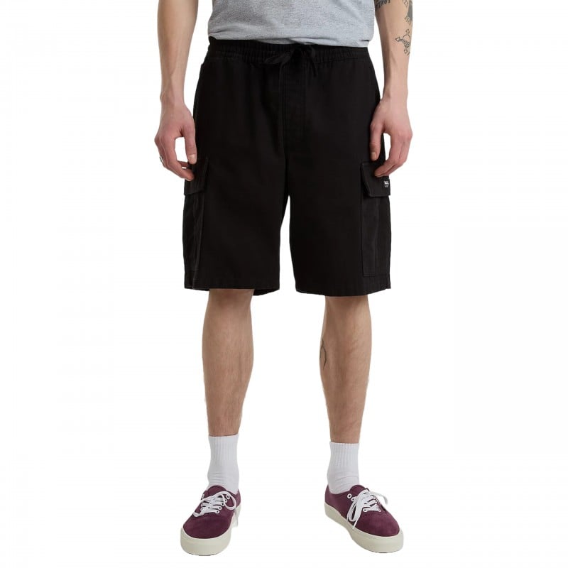 Vans Range Cargo Loose Shorts