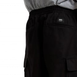 Vans Range Cargo Loose Shorts