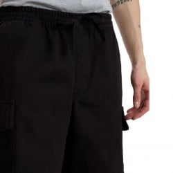 Vans Range Cargo Loose Shorts