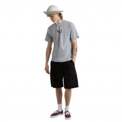 Vans Range Cargo Loose Shorts