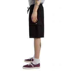 Vans Range Cargo Loose Shorts