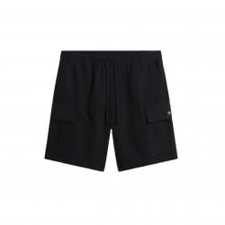 Vans Range Cargo Loose Shorts