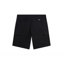 Vans Range Cargo Loose Shorts