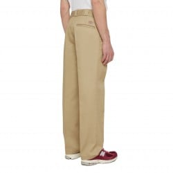 Dickies 874 Work Pants