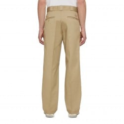 Dickies 874 Work Pants