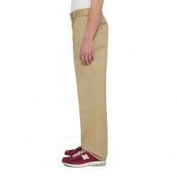 Dickies 874 Work Pants