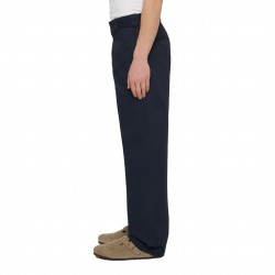 Dickies 874 Work Pants