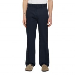 Dickies 874 Work Pants