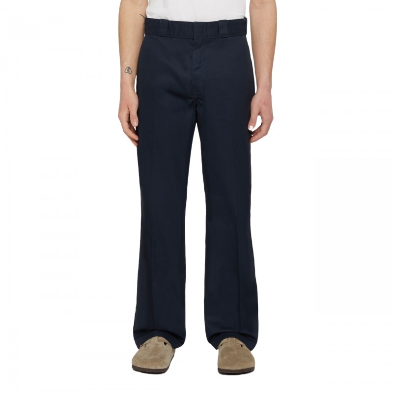 Dickies 874 Work Pants