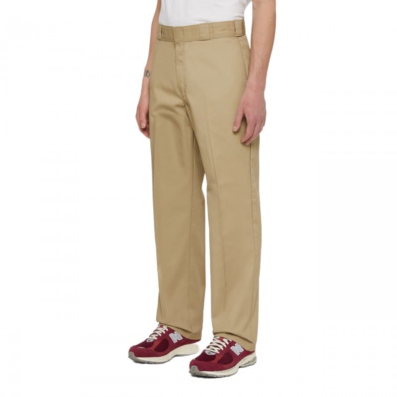 Dickies 874 Work Pants