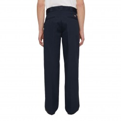 Dickies 874 Work Pants