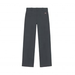 Dickies 874 Work Pants