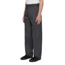 Dickies 874 Work Pants