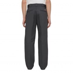 Dickies 874 Work Pants