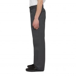 Dickies 874 Work Pants