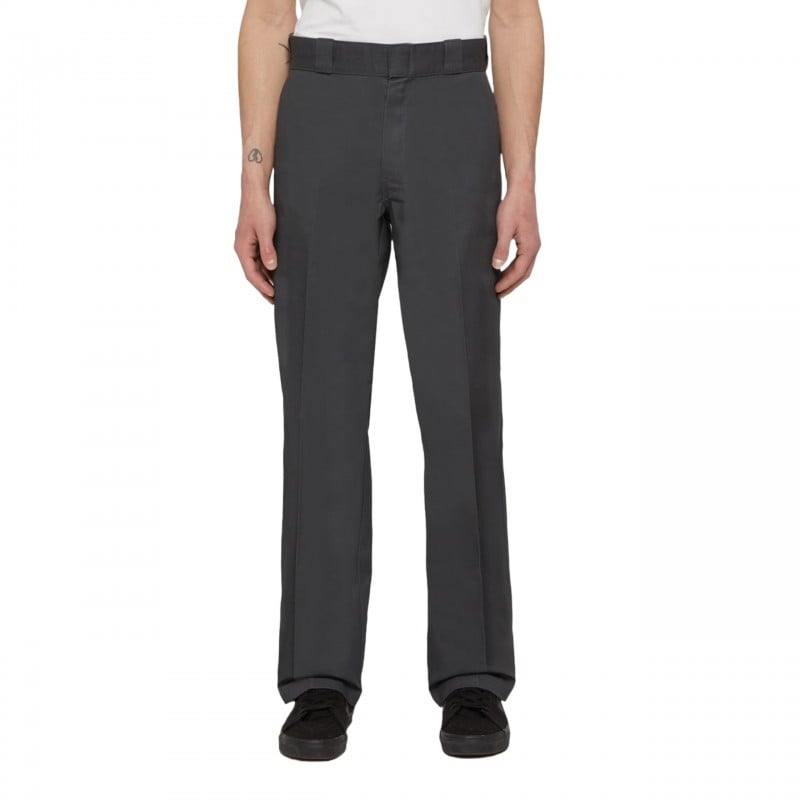 Dickies 874 Work Pants