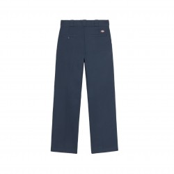 Dickies 874 Work Pants