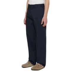 Dickies 874 Work Pants