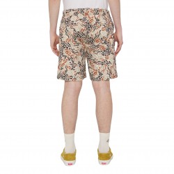 Dickies Saltville Shorts