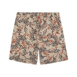 Dickies Saltville Shorts