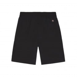 Dickies Fishersville Cargo Shorts