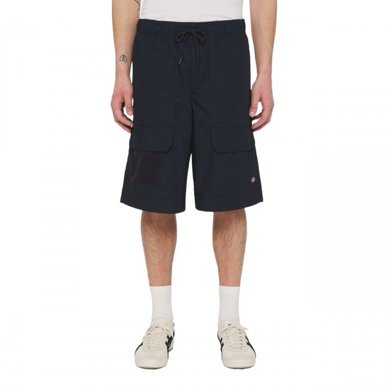 Dickies Fishersville Cargo Shorts