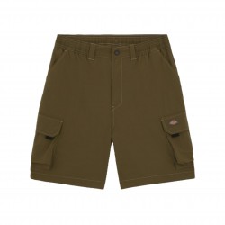 Dickies Jackson Cargo Shorts