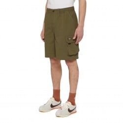 Dickies Jackson Cargo Shorts