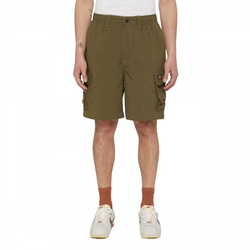 Dickies Jackson Cargo Shorts