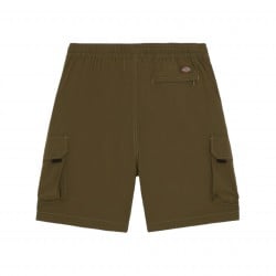 Dickies Jackson Cargo Shorts