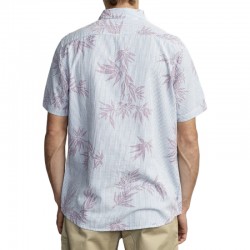 RVCA Richmond Shirt