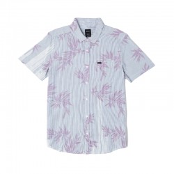 RVCA Richmond Shirt