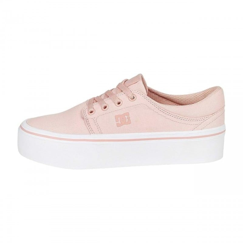 DC Shoes Trase TX SE Shoes