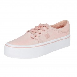 DC Shoes Trase TX SE Shoes