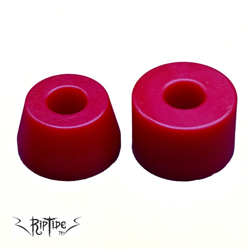 RipTide Surfskate Carver CX/C5 APS Cone/Barrel Bushings