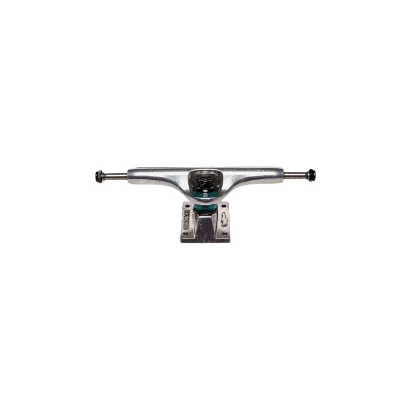 Thunder Polished 161 Skateboard Eje