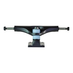 Pantheon Stylus 149mm TKP Longboard Eje