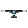 Pantheon Stylus 149mm TKP Longboard Truck