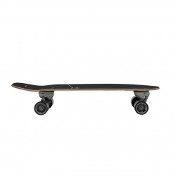 Carver Dine' Skate Garden 31" Surf Skate Complete